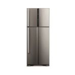 Hitachi RV540PRU3X Inox Buzdolabı