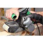 Hitachi SB10V2 Zımparalama Makinesi