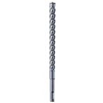 Hitachi Sds Plus 14x160 mm Matkap Ucu