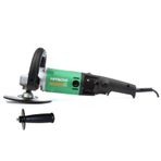 Hitachi SP18VA Polisaj Makinesi