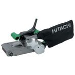 Hitachi Tank SB10S2 (1020 W) Zımparalama Makinesi