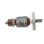 Hitachi Tipi H 41 SA Endüvi Rotor
