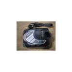 Hitachi UC10SL2 10.8-12 V Şarj Aleti