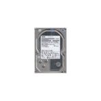Hitachi Ultrastar 7K4000 0F19451 / HUS724020ALA640 2tb 3.5" 6gbps 7.2k Rpm Sata Drive