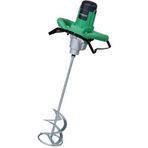 Hitachi UM16VST Boya ve Harç Karıştırıcı