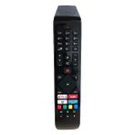 Hitachi Vestel Seg Regal Netflix Prime Video Youtube Sx0297b Led Lcd Kumandası