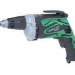 Hıtachı W6VA4 Elektrikli Tornavida
