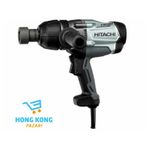 Hitachi WR 22SE Somun Sıkma Makinesi