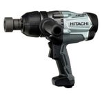 Hitachi WR 25SE Somun Sıkma Makinesi