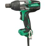 Hitachi WR16SE Somun Sıkma Makinası