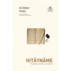 Hıtayname - Ali Ekber Hitayi