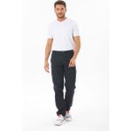 Hitch Outdoor Tactical Freedom Outdoor Pantalon - 38 - Antrasit