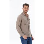 Hitch Tactical Freedom Outdoor Gömlek - 2XL - Bej