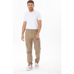 Hitch Tactical Freedom Outdoor Pantalon - 34 - Bej