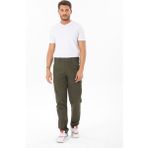 Hitch Tactical Freedom Outdoor Pantalon - 38 - Haki