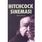 HITCHCOCK SİNEMASI - ROBIN WOOD