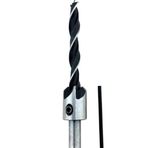 HitDukkan Ahşap Havşa Matkap Ucu 8mm 8526548951462