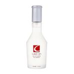 HitDukkan Caldion Edt 50 Ml Kadın Parfüm