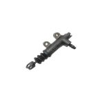 Hitec Hyundai Accent Getz Sonata Debriyaj Merkezi Alt 2003-2005
