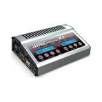 Hitec X2 700 Multicharger Dc Batarya Şarj Aleti
