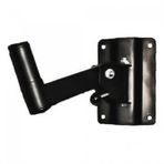 HITECH 24 DUVAR HOPARLOR ASKI APARATI (KISA TİP)