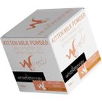Hiteveterinay Kitten Milk Poder Yavru Kedi Süt Tozu 150 gr