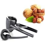 Hitfoni Ceviz Kırıcı Fındık Kıracağı 2 Si Bir Arada Set