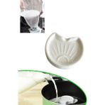 Hitfoni Süt Taşırmaz Milk Saver