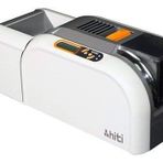 Hiti CS 200 E Çift Taraflı Termal Kart Yazıcısı