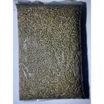 Hitit Biopelet Çam Pelet Yakıt Premium 10 kg