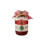 Hitit Güneşi Kuşburnu Marmelatı (Brüt 950 Gr)