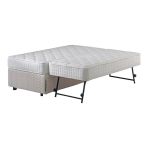 Hitit Yavrulu Baza 90X200