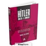 Hitler Öncesi ve Sonrası - Güran Tatlıoğlu