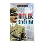 Hitler ve Siyonizm - Kursad Berkkan