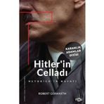 Hitlerin Celladı Fol Kitap