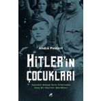 Hitler'in Çocukları - Andre Postert
