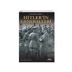 Hitlerin Generalleri - Richard Humble