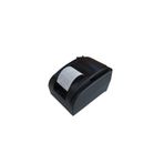 HITMAX 58 Mm Küçük Termal Fiş Ve Makbuz Yazıcı Yazarkasa Pos Kağıdı Ebatında Yazdırır