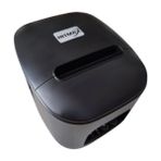 Hitmax 80MM Termal Adisyon, Fiş ,makbuz Yazici Usb+Ethernet+Otomatik Kesme+Paraçekmecesi (Duvara Asılabilir) - usb+ethernet+asılabilir