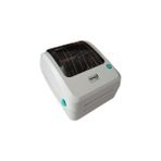Hitmax Eczaneler İçin ilaç tarif etiketi yazıcısı 203 Dpi 127 mm/sn mks. g.104mm