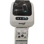 Hitmax HT-1300 Barkod Yazıcı