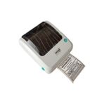 Hitmax HT-1400 Barkod Yazıcı Ofis Tipi Termal Baskı Teknolojisi 217x182x172 mm
