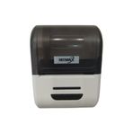 Hitmax HT-5800 Taşınabilir Şarjlı 58 mm Barkod ve Etiketyazıcı