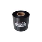 Hitmax Ribon Resin - 60mm x 300m - 60 x 300 mm
