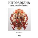 Hitopadesha Gece Kitaplığı