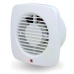 Hıva 100 Luk Banyo Aspıratoru 12 Watt