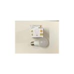 Hiva Led Ampul 10 W Beyaz Işık
