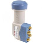 Hıye Dörtlü Lnb Quad