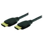 Hİye HY 268 30 mt HDMI Kablo