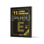 Hız 11. Sınıf Türk Dili ve Edebiyatı İpucu Soru Bankası